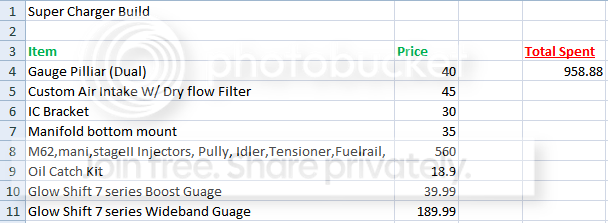 buildcost.png