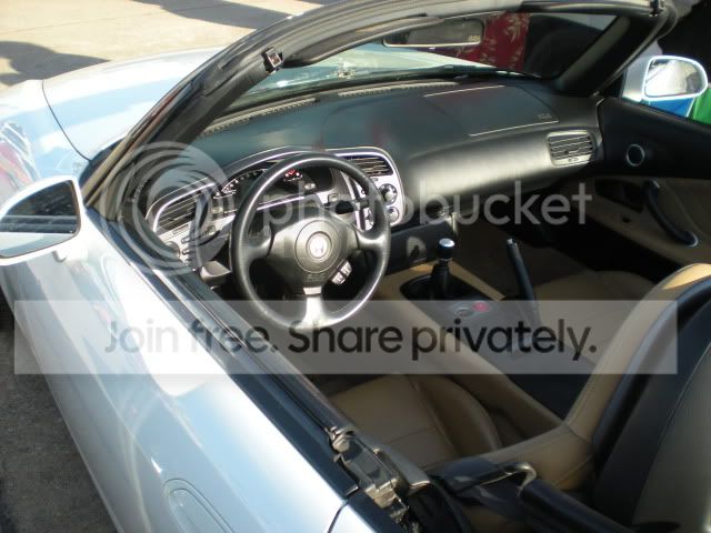 DSCN0937.jpg