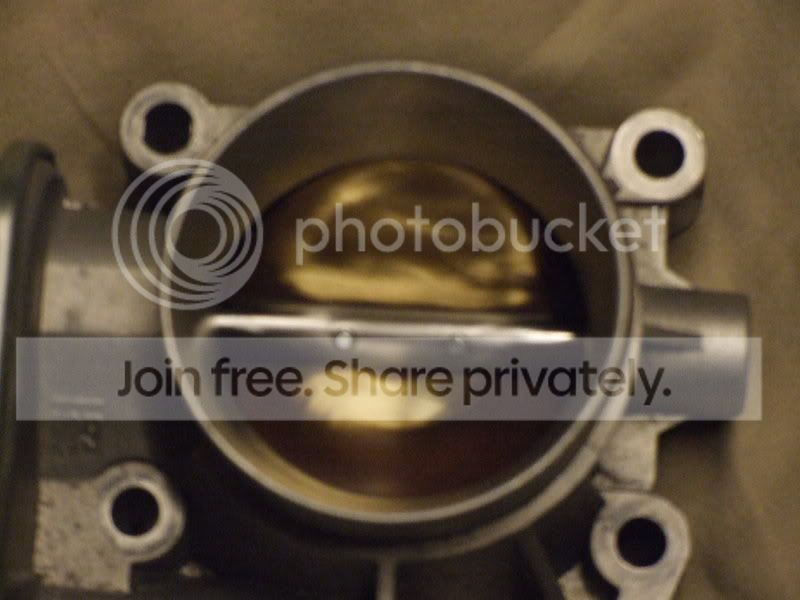 DSCF1624.jpg