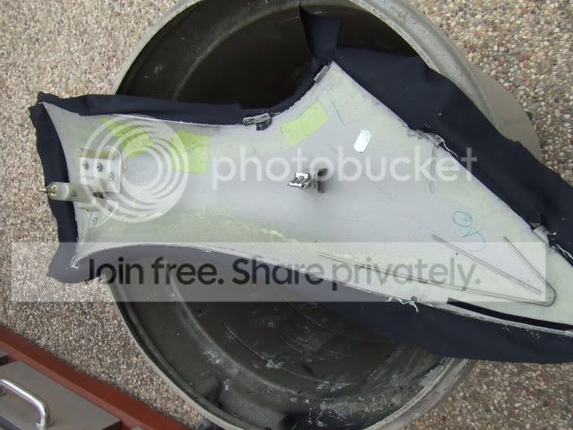 DSCF3873.jpg