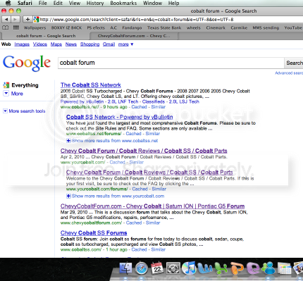 Screenshot2010-04-22at112731AM-1.png