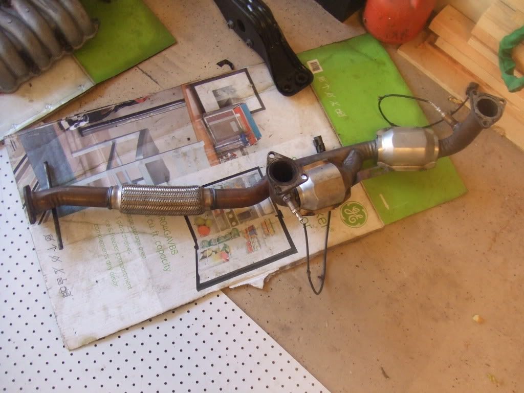 EngineRemoval020.jpg