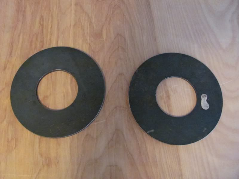 spacers.jpg
