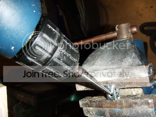 DSCF3914.jpg