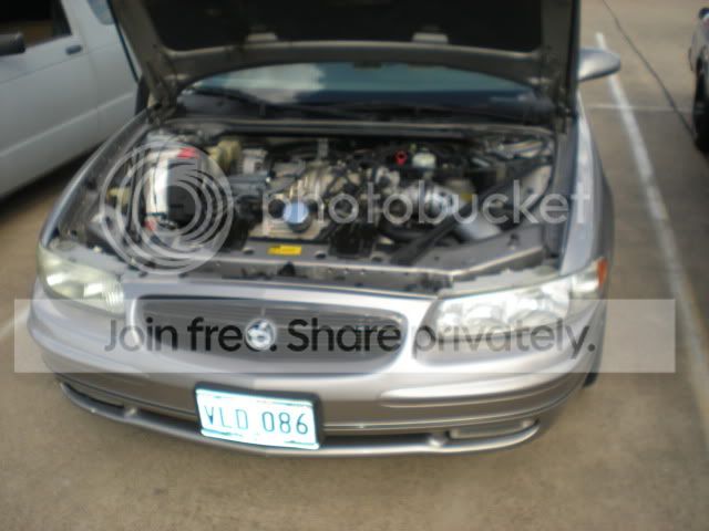 DSCN0902.jpg