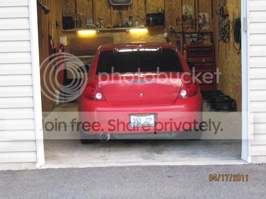 IMG_1870.jpg