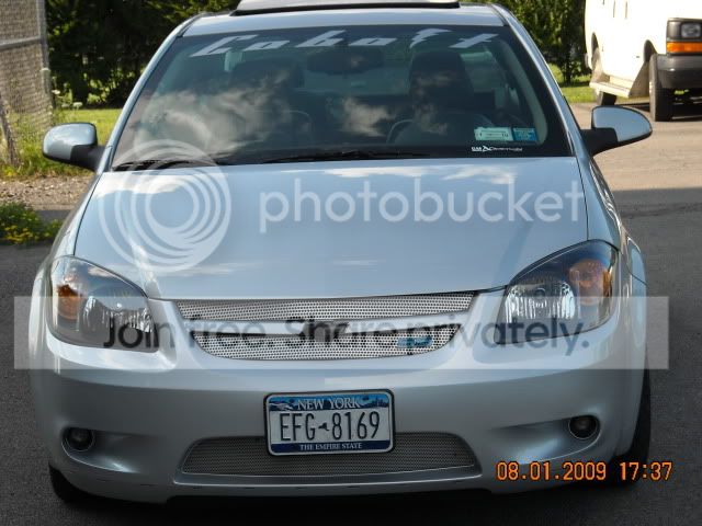 DSCN1680.jpg