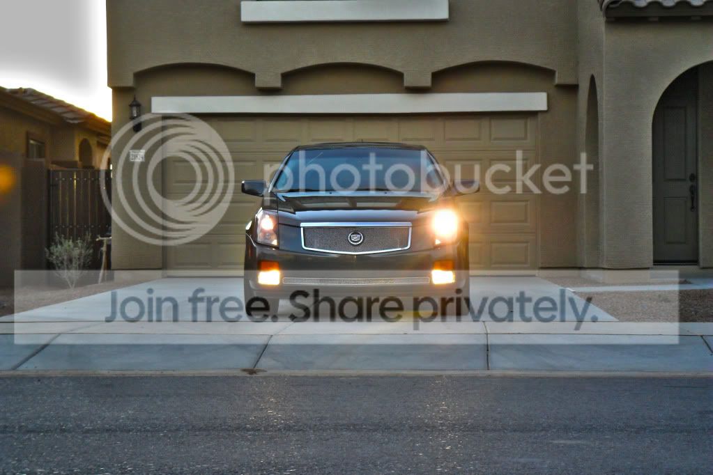 CTS008.jpg
