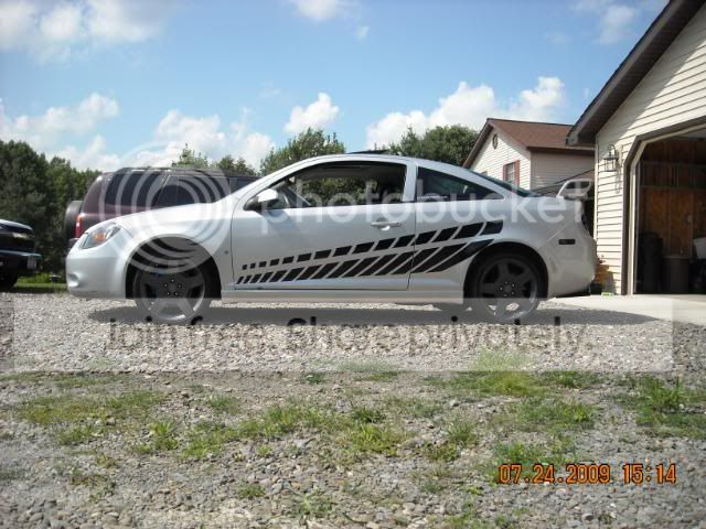 DSCN1634.jpg