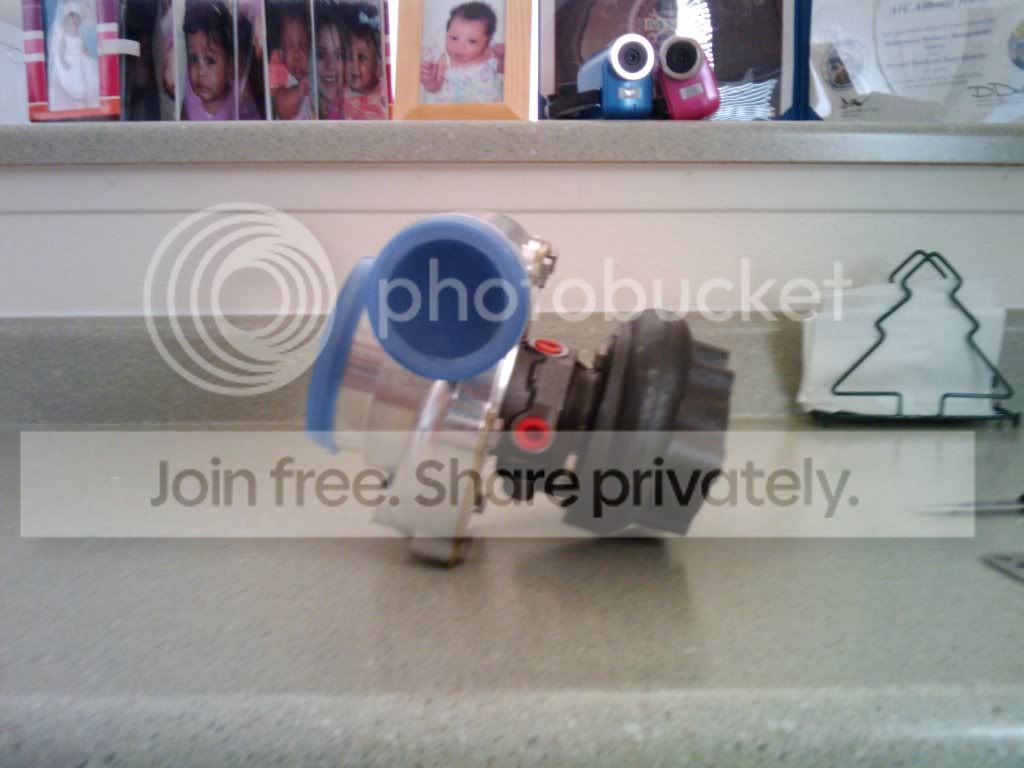 2009-12-22114815.jpg