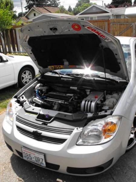2009_0625new_valve_cover0002.jpg