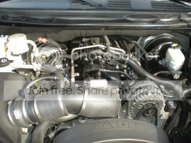 DSCN0906.jpg