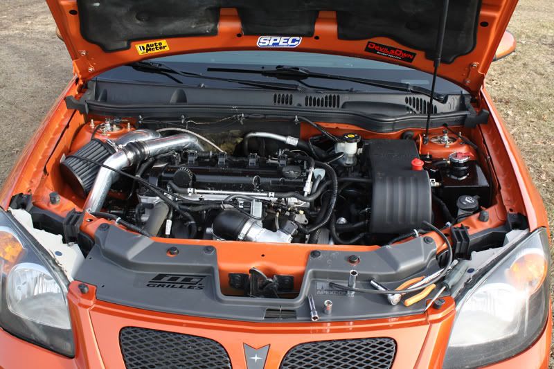 coolant.jpg