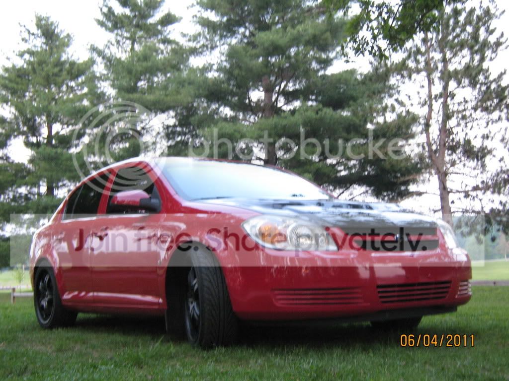 carbonfiberhood005.jpg
