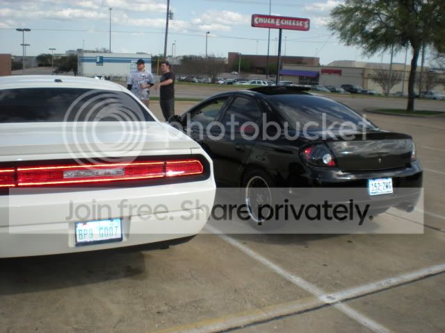 DSCN0872.jpg