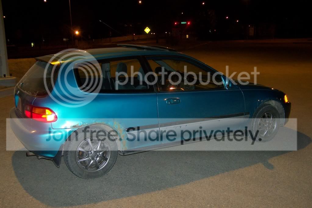 civic011.jpg