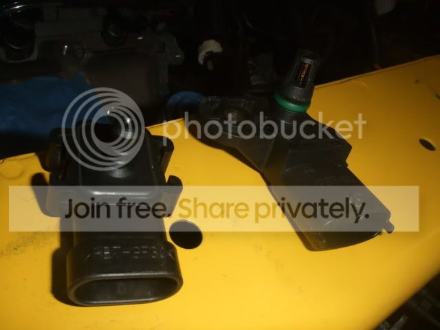 IntakeandMAP005.jpg