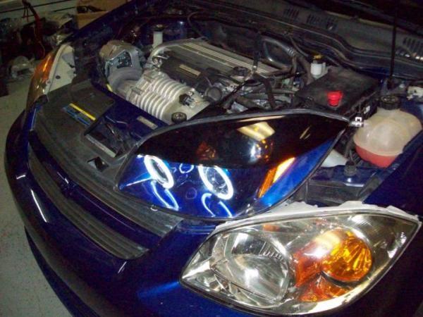 parking_light.jpg