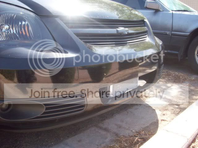 Picture014.jpg