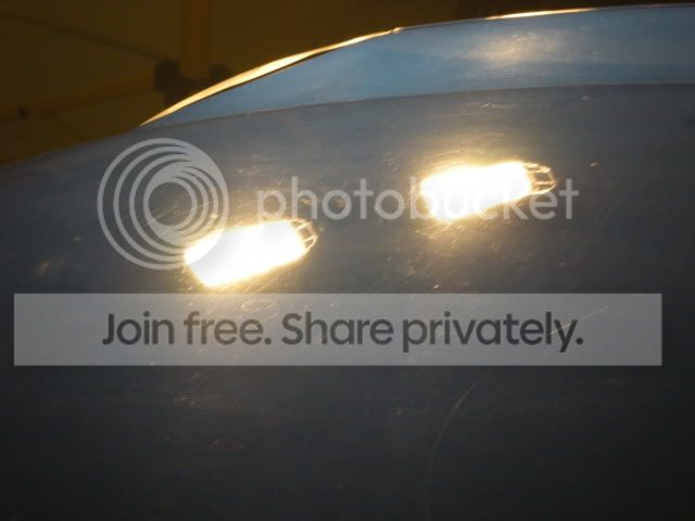 003-6.jpg