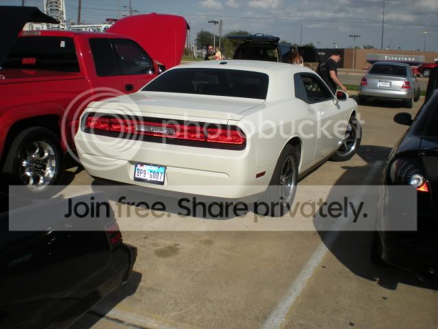 DSCN0921.jpg