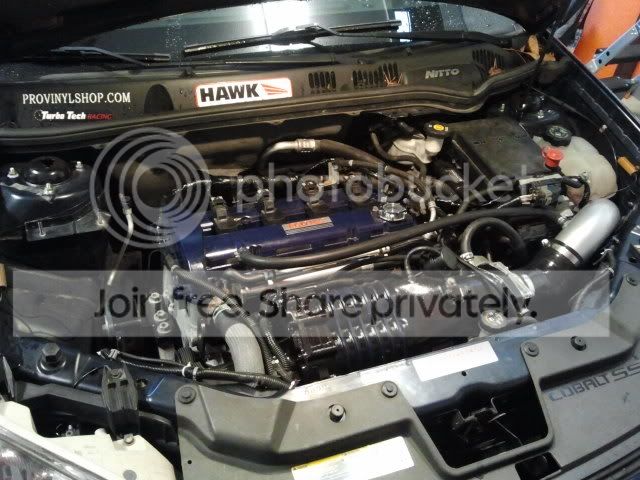2011-12-05142639.jpg