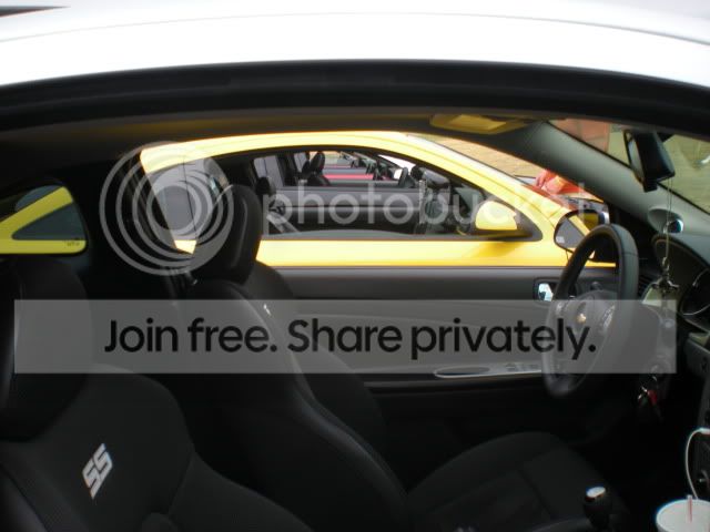 DSCN0513.jpg