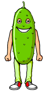 pickleman.gif