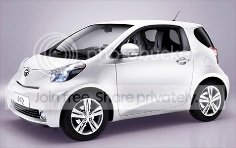 toyota-iq_100177474_m.jpg