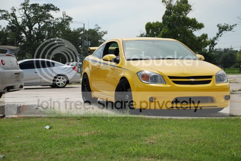 GCEbeachphotoshoot066.jpg
