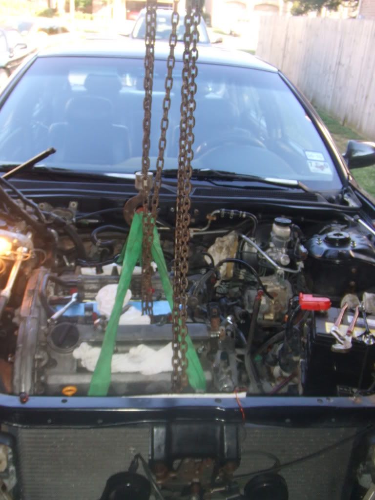 EngineRemoval023.jpg