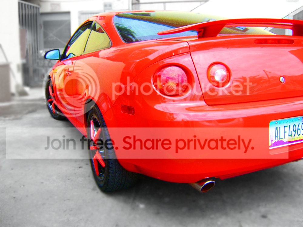 DSC01986-1.png