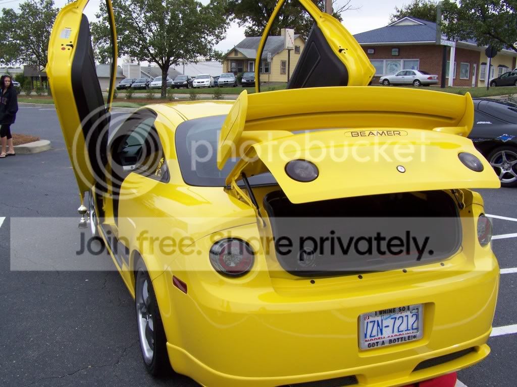 100_4675.jpg