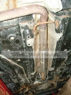 DSCF9805.jpg