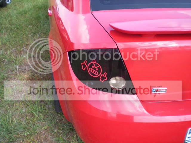 DSCN1133.jpg
