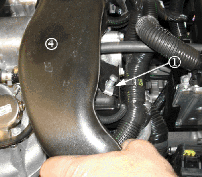 09126C.gif