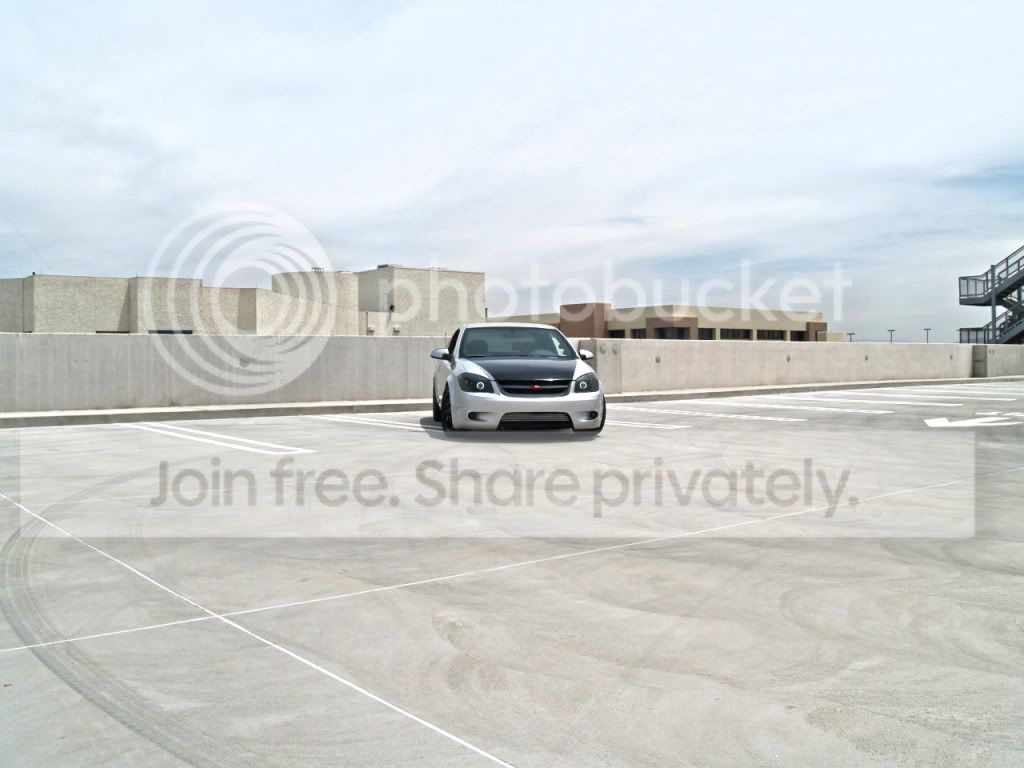 Myshoot015.jpg