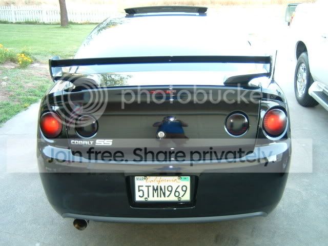 BrakeLights.jpg