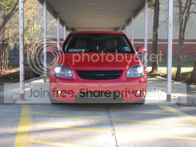 DSCN3694.jpg
