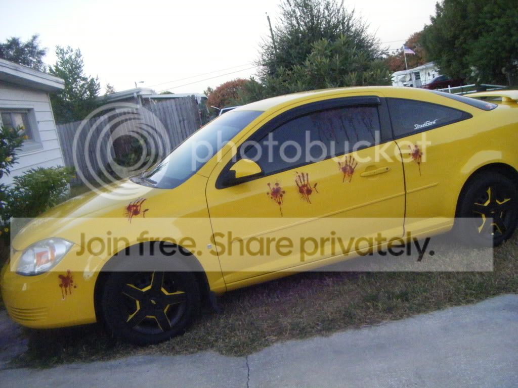 Halloween10-31-10026.jpg