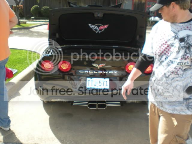DSCN0892.jpg