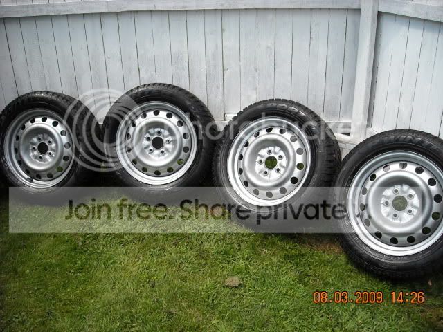 DSCN1709.jpg