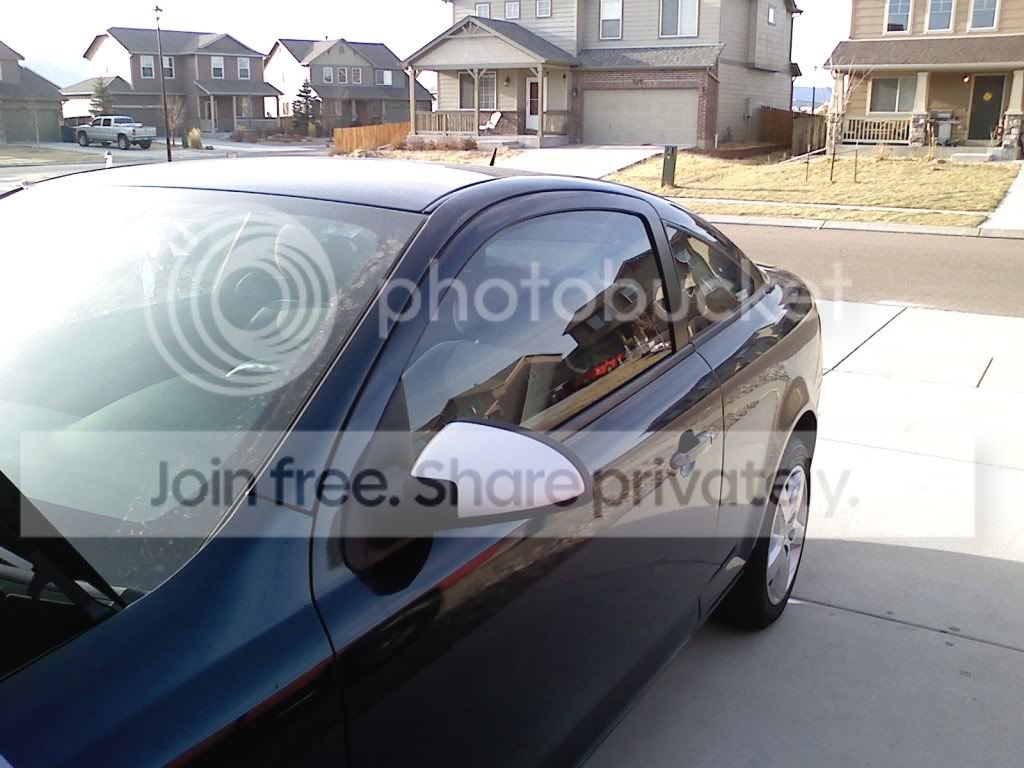 Tinted2.jpg