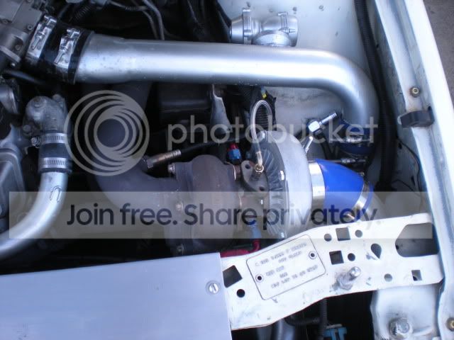 DSCN0941.jpg