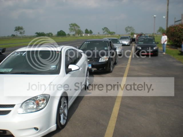 DSCN1136.jpg