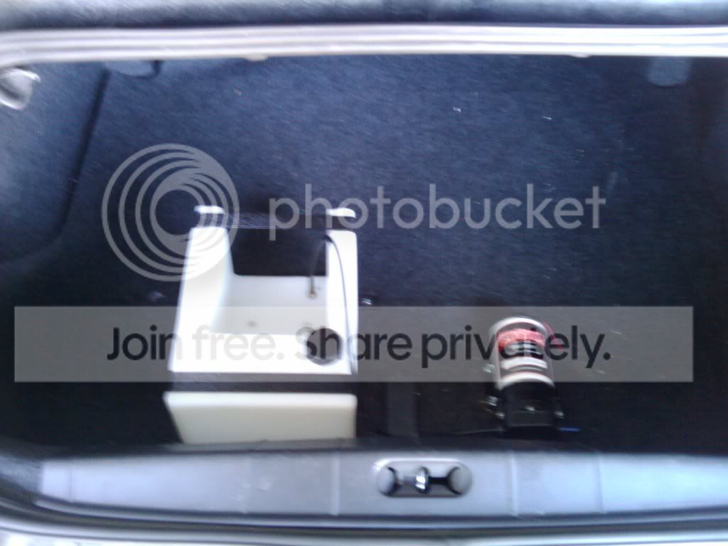 2009-11-29101443.jpg