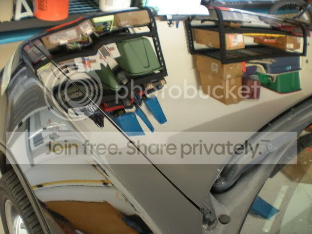 017-3.jpg