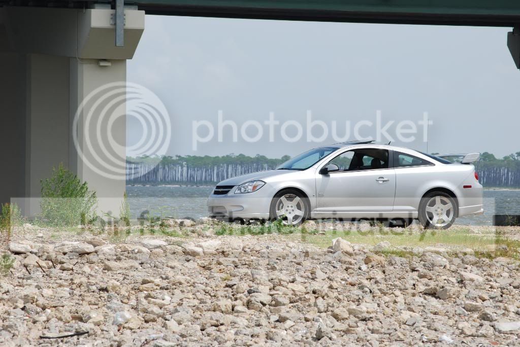 GCEbeachphotoshoot102.jpg