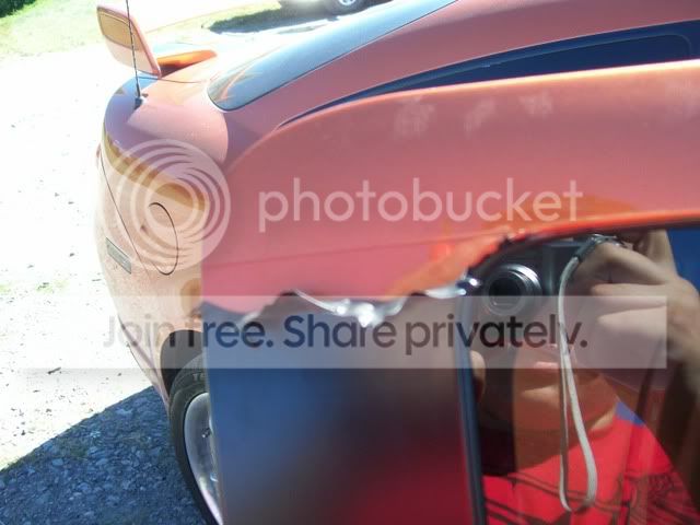 Picturec743298.jpg