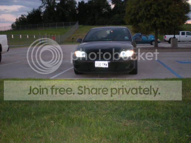 DSCN0461.jpg